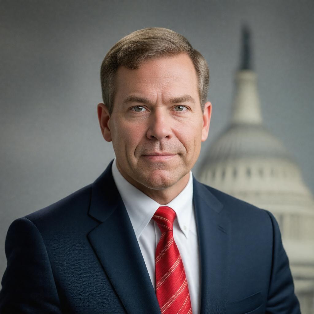 Jim Jordan (Ohio politician)